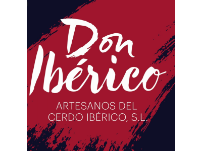 Don Ibrico