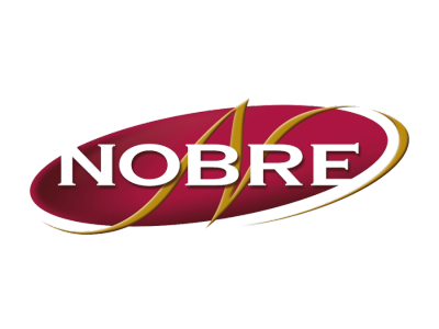  Nobre